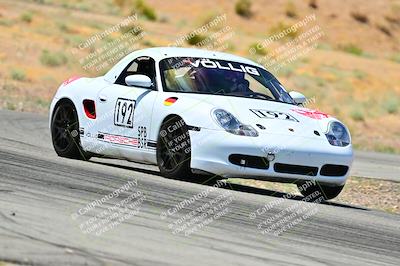 media/May-17-2025-PCA San Diego (Sat) [[bacf5c52c3]]/Yellow Group/Session 4 (Turn 10 and StartFinish)/